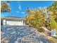 554 Algester Road, Parkinson QLD 4115