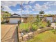 8 Tana Place, Parkinson QLD 4115
