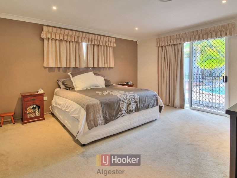 8 Tana Place, Parkinson QLD 4115