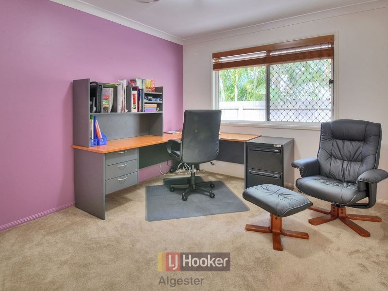 8 Tana Place, Parkinson QLD 4115