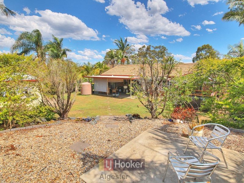 7 Liana Court, Regents Park QLD 4118