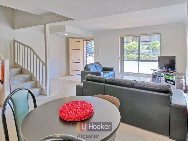 19/10 Lawrence Street, Robertson QLD 4109