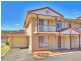 19/10 Lawrence Street, Robertson QLD 4109