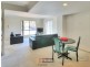 19/10 Lawrence Street, Robertson QLD 4109