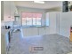 19/10 Lawrence Street, Robertson QLD 4109