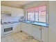 19/10 Lawrence Street, Robertson QLD 4109