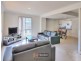 19/10 Lawrence Street, Robertson QLD 4109