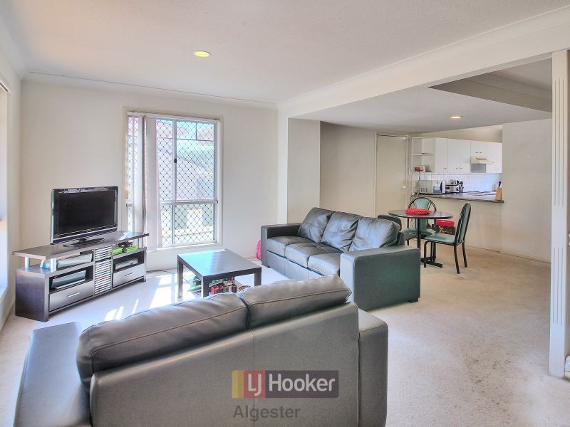 19/10 Lawrence Street, Robertson QLD 4109