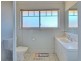 19/10 Lawrence Street, Robertson QLD 4109
