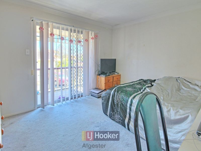 19/10 Lawrence Street, Robertson QLD 4109
