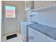 19/10 Lawrence Street, Robertson QLD 4109