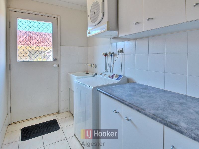 19/10 Lawrence Street, Robertson QLD 4109