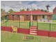 18 Helicia Street, Algester QLD 4115