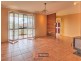 18 Helicia Street, Algester QLD 4115