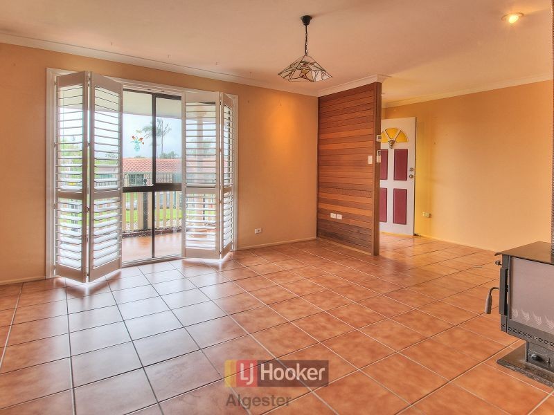 18 Helicia Street, Algester QLD 4115