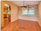 18 Helicia Street, Algester QLD 4115
