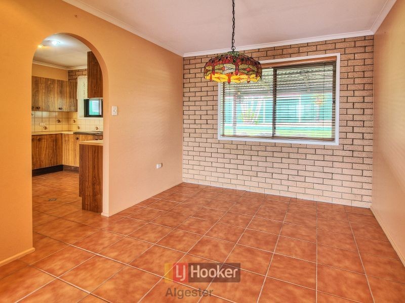 18 Helicia Street, Algester QLD 4115