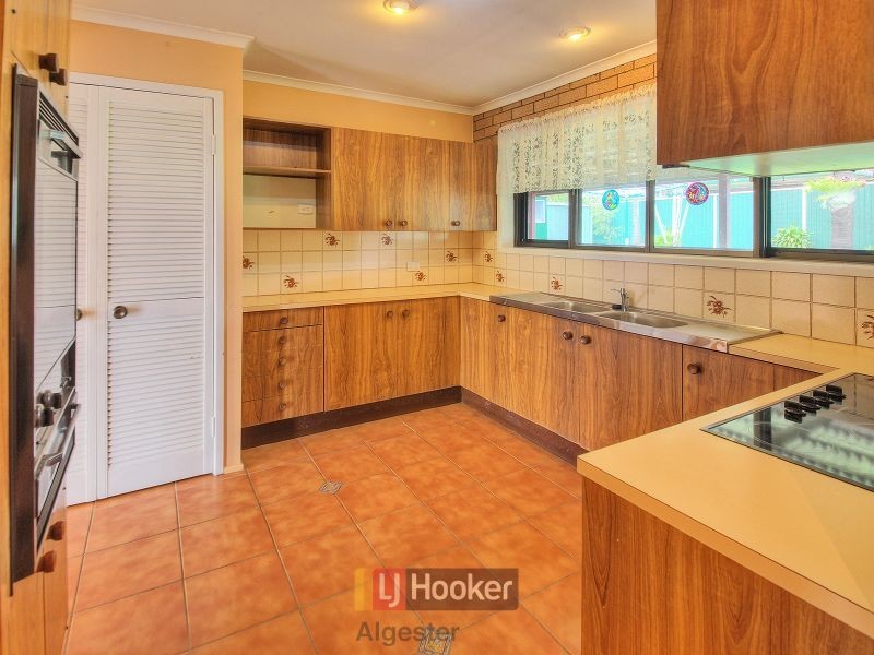 18 Helicia Street, Algester QLD 4115