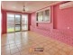 18 Helicia Street, Algester QLD 4115