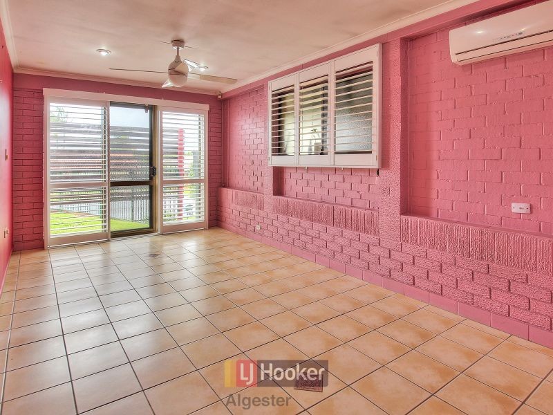 18 Helicia Street, Algester QLD 4115