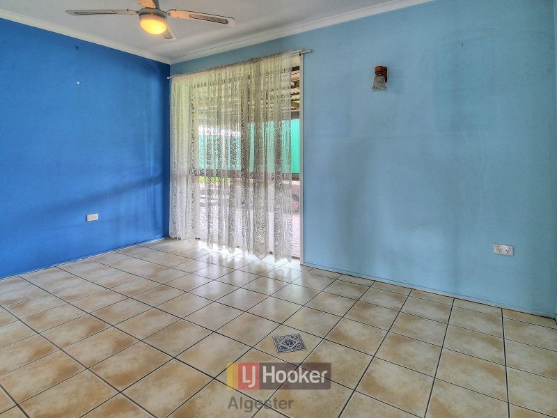 18 Helicia Street, Algester QLD 4115