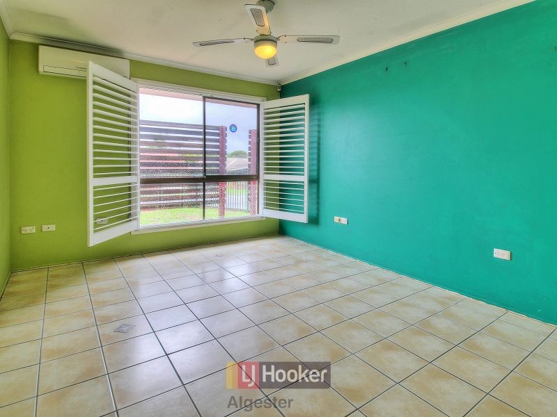 18 Helicia Street, Algester QLD 4115