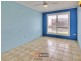 18 Helicia Street, Algester QLD 4115