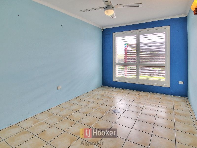 18 Helicia Street, Algester QLD 4115