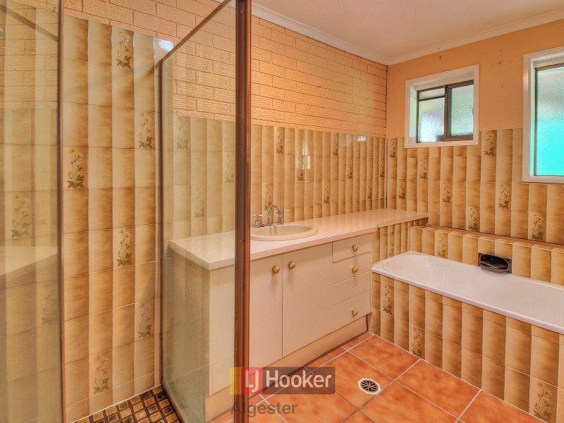18 Helicia Street, Algester QLD 4115