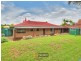 18 Helicia Street, Algester QLD 4115