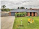 34 Cordia Street, Algester QLD 4115