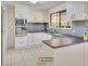 34 Cordia Street, Algester QLD 4115