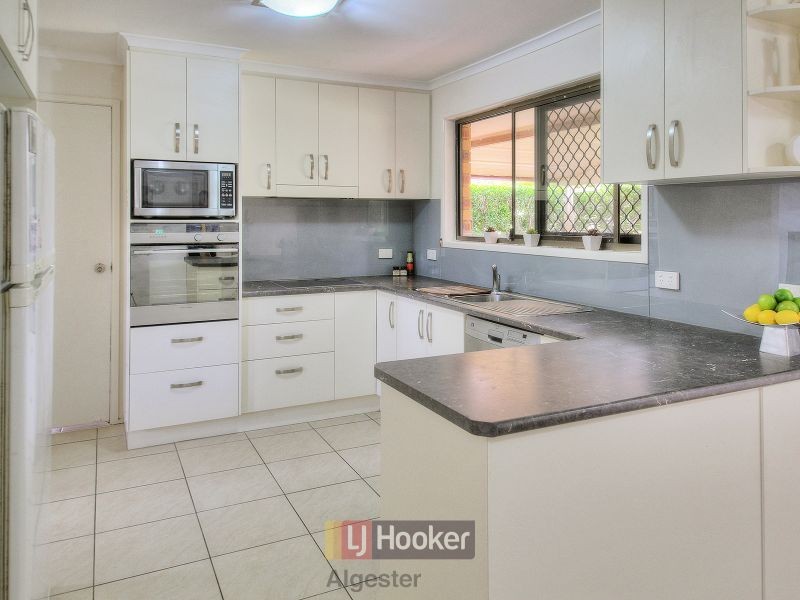 34 Cordia Street, Algester QLD 4115
