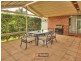 34 Cordia Street, Algester QLD 4115