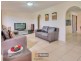 34 Cordia Street, Algester QLD 4115
