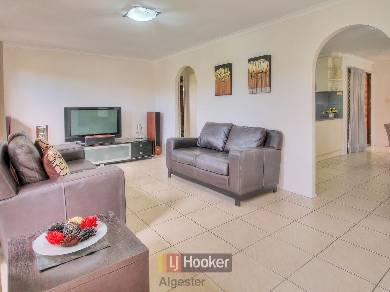34 Cordia Street, Algester QLD 4115