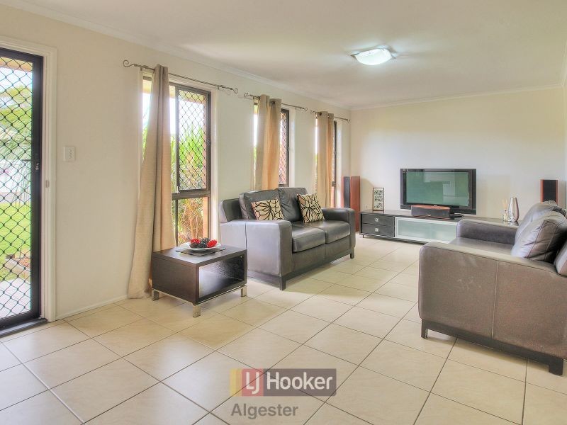 34 Cordia Street, Algester QLD 4115