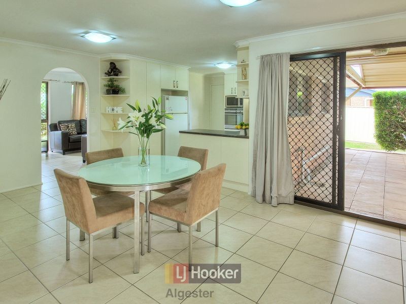 34 Cordia Street, Algester QLD 4115