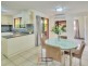 34 Cordia Street, Algester QLD 4115