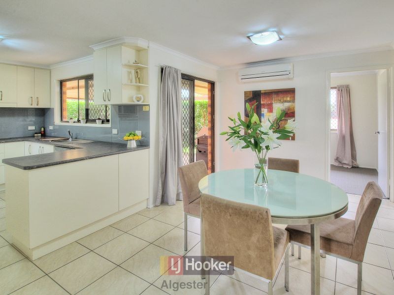 34 Cordia Street, Algester QLD 4115