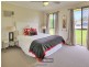 34 Cordia Street, Algester QLD 4115