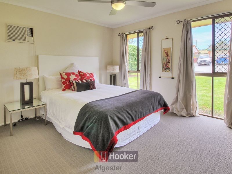 34 Cordia Street, Algester QLD 4115