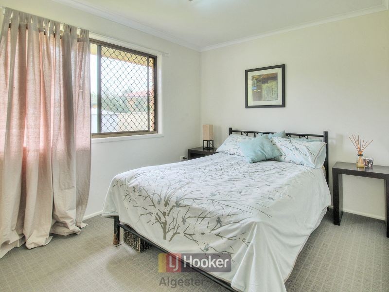 34 Cordia Street, Algester QLD 4115