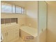 34 Cordia Street, Algester QLD 4115