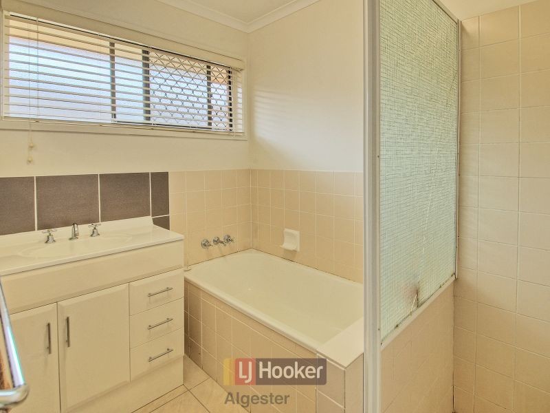 34 Cordia Street, Algester QLD 4115