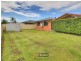 34 Cordia Street, Algester QLD 4115