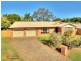 19 Miltara Street, Algester QLD 4115