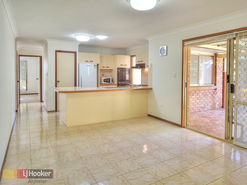 19 Miltara Street, Algester QLD 4115