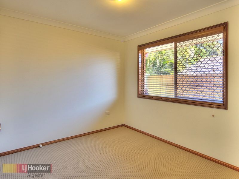 19 Miltara Street, Algester QLD 4115