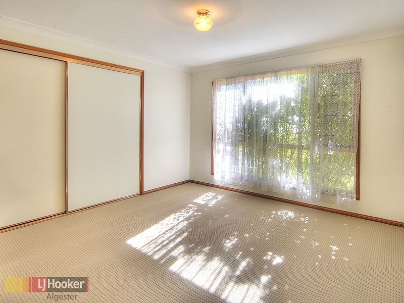 19 Miltara Street, Algester QLD 4115